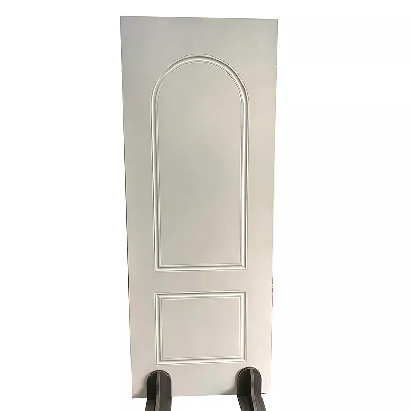 Molded Doors